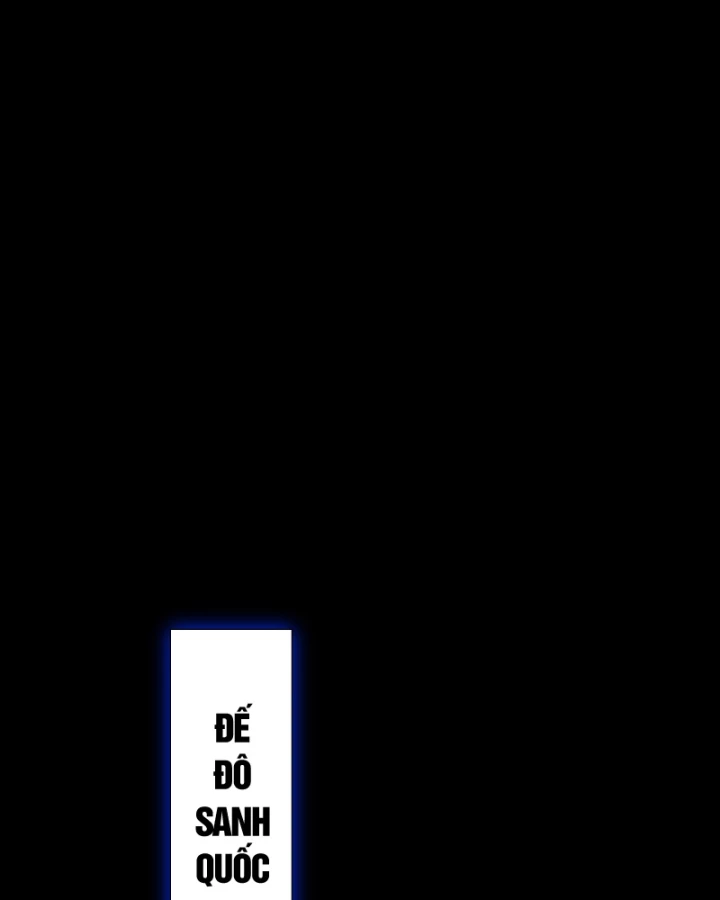 Quỷ Trọc Tiên Đạo Chapter 66 - 15