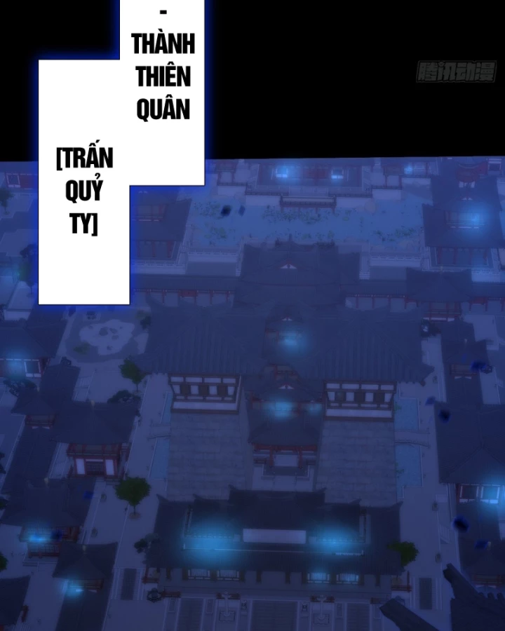 Quỷ Trọc Tiên Đạo Chapter 66 - 16