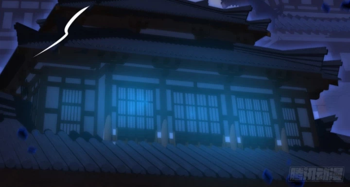 Quỷ Trọc Tiên Đạo Chapter 66 - 18