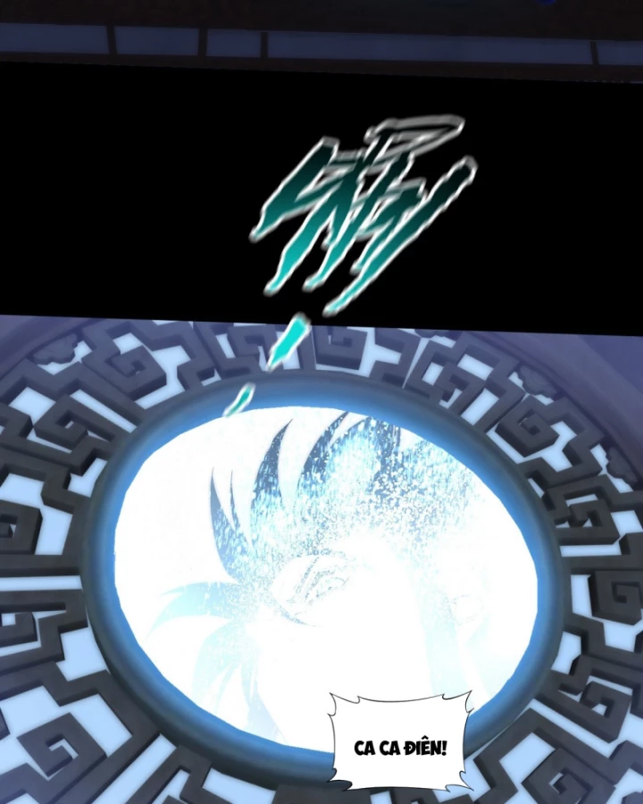 Quỷ Trọc Tiên Đạo Chapter 66 - 19