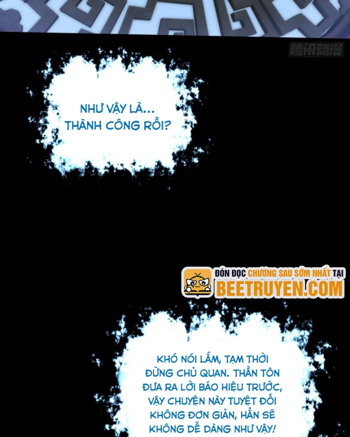 Quỷ Trọc Tiên Đạo Chapter 66 - 20