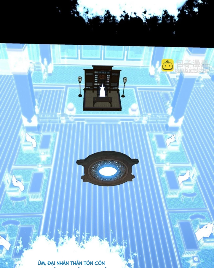 Quỷ Trọc Tiên Đạo Chapter 66 - 21