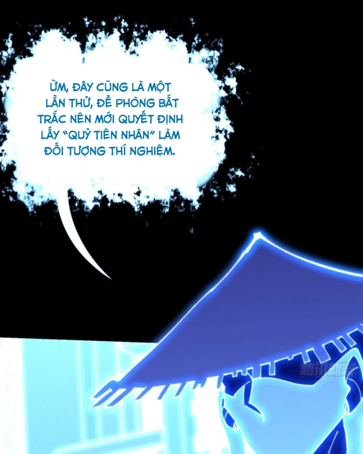 Quỷ Trọc Tiên Đạo Chapter 66 - 23