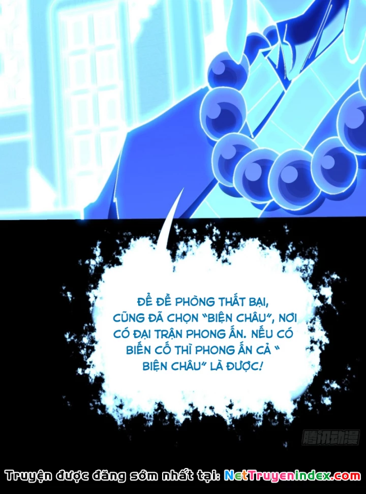 Quỷ Trọc Tiên Đạo Chapter 66 - 24