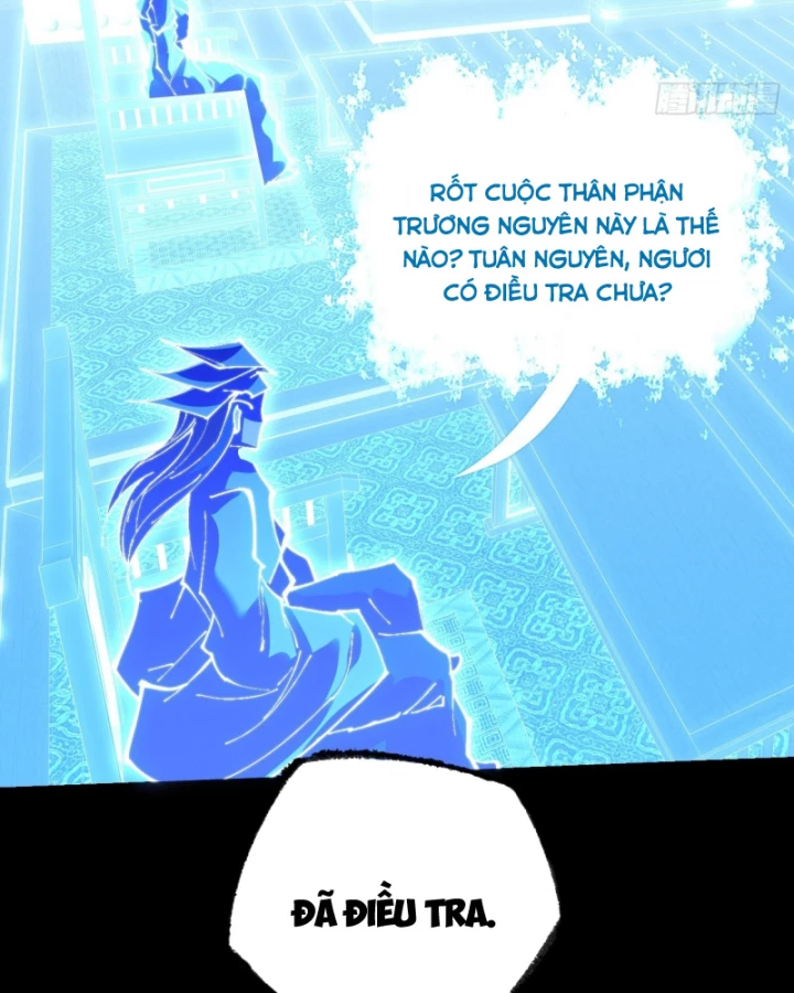 Quỷ Trọc Tiên Đạo Chapter 66 - 26