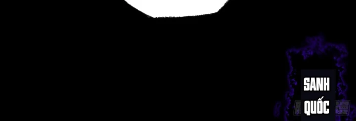 Quỷ Trọc Tiên Đạo Chapter 66 - 27