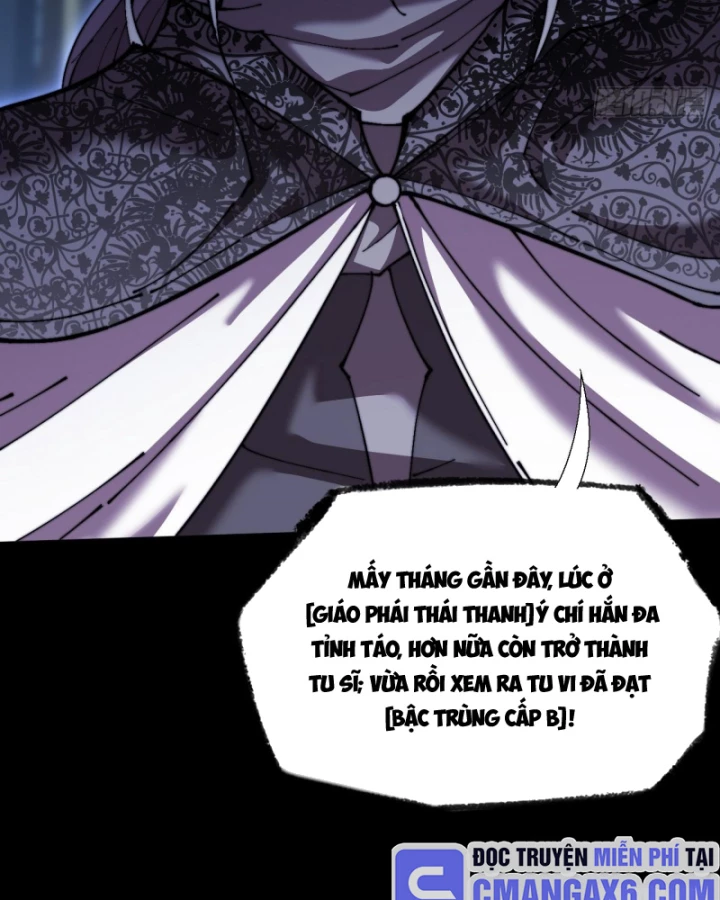 Quỷ Trọc Tiên Đạo Chapter 66 - 29