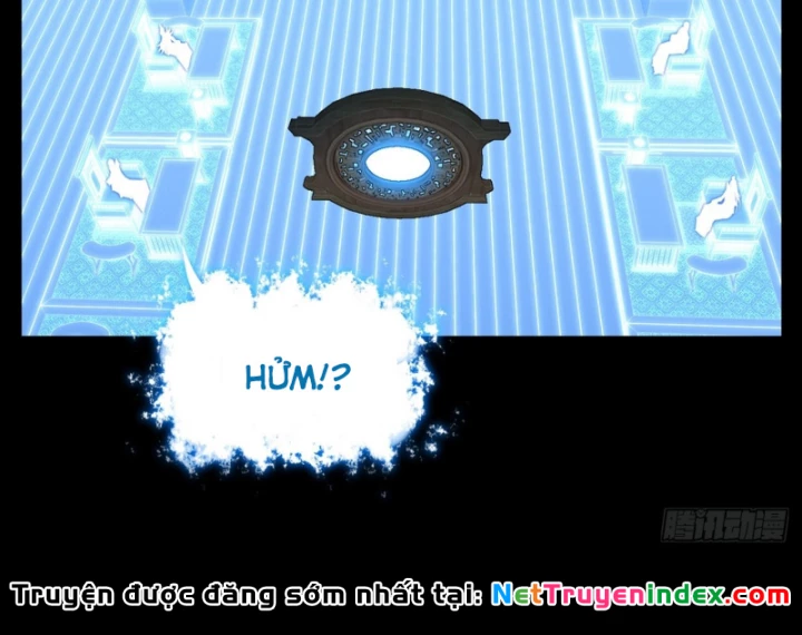 Quỷ Trọc Tiên Đạo Chapter 66 - 31