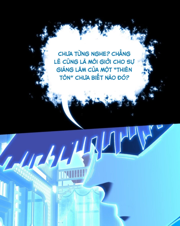 Quỷ Trọc Tiên Đạo Chapter 66 - 32