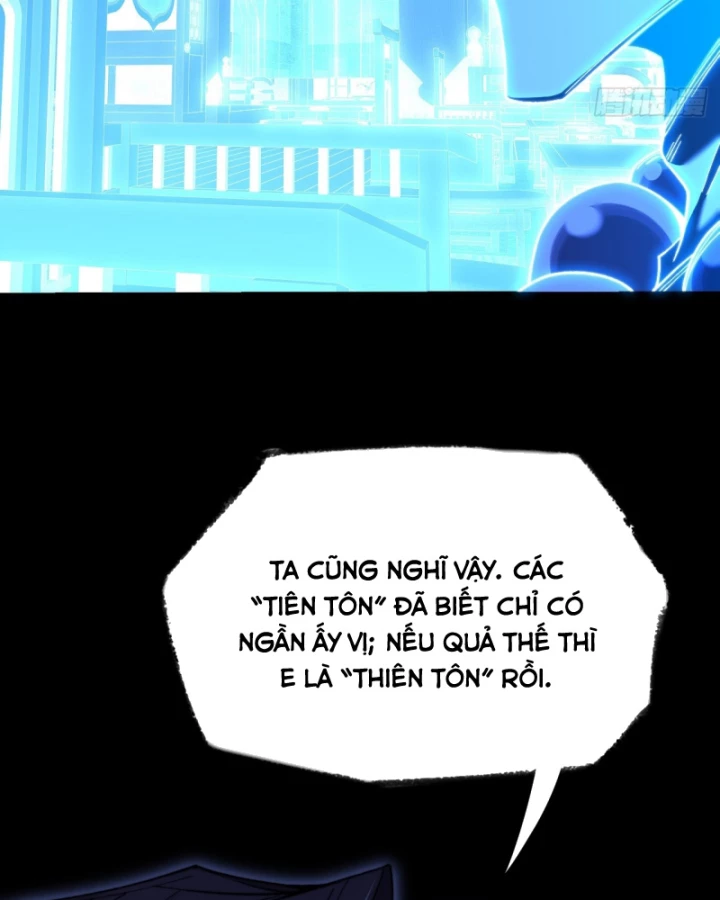 Quỷ Trọc Tiên Đạo Chapter 66 - 33