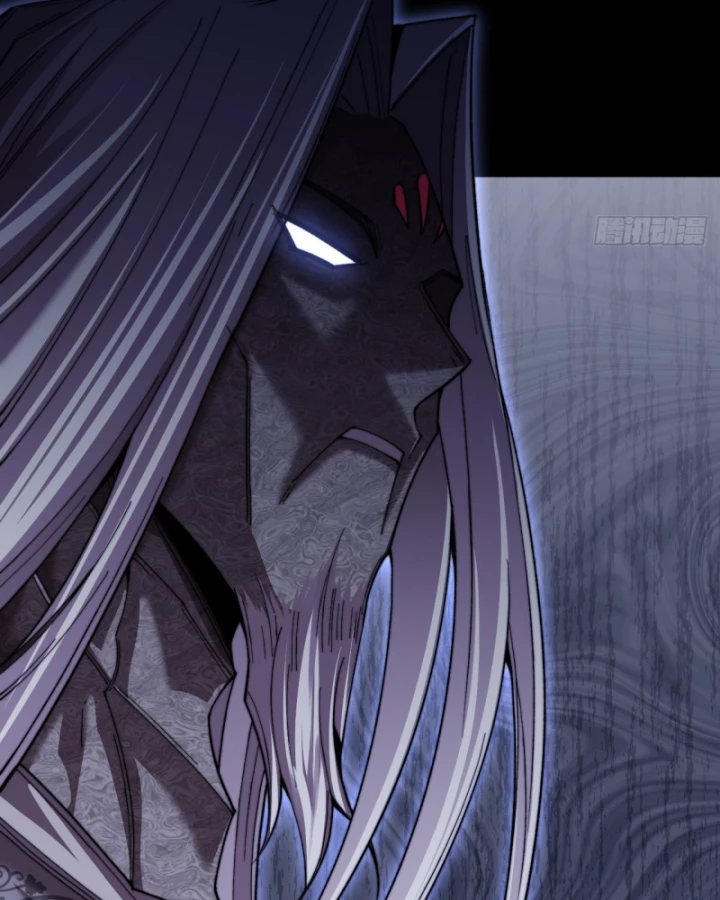 Quỷ Trọc Tiên Đạo Chapter 66 - 34