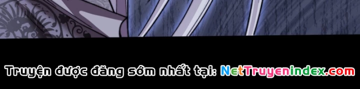 Quỷ Trọc Tiên Đạo Chapter 66 - 35
