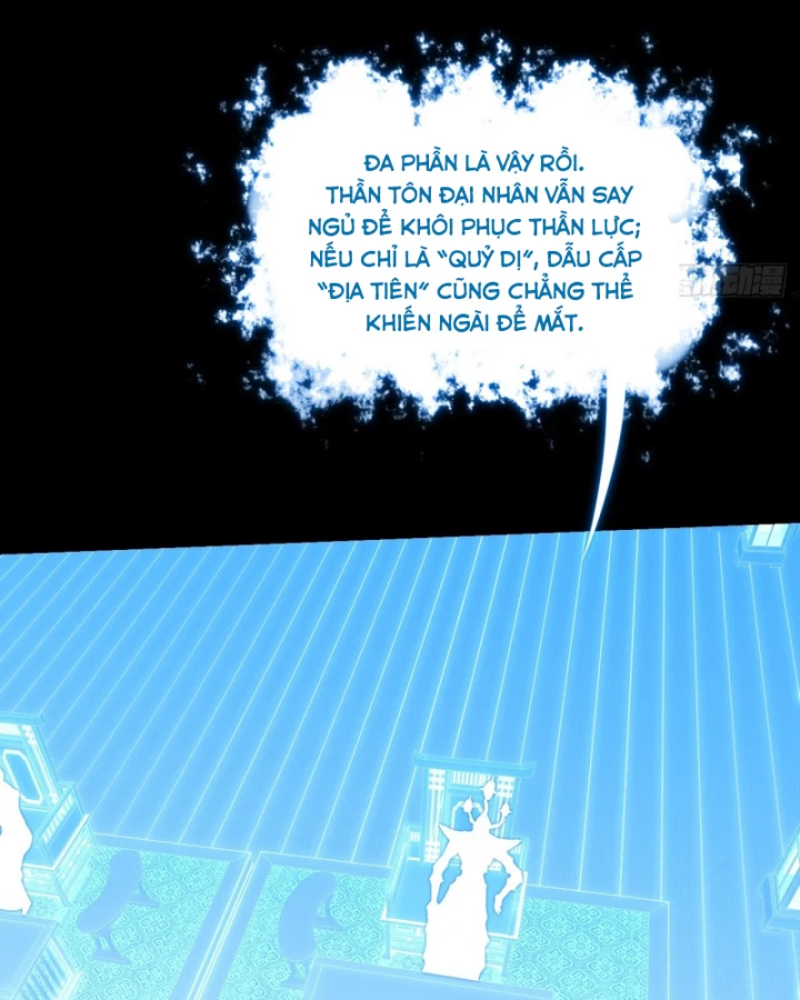 Quỷ Trọc Tiên Đạo Chapter 66 - 36