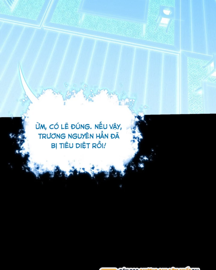 Quỷ Trọc Tiên Đạo Chapter 66 - 37