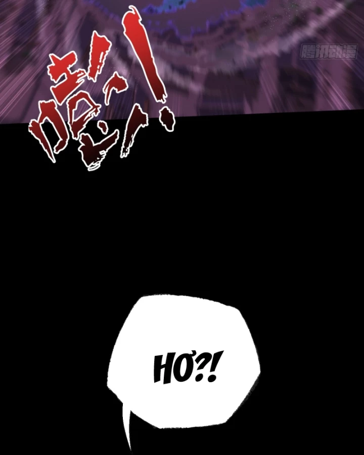 Quỷ Trọc Tiên Đạo Chapter 66 - 42