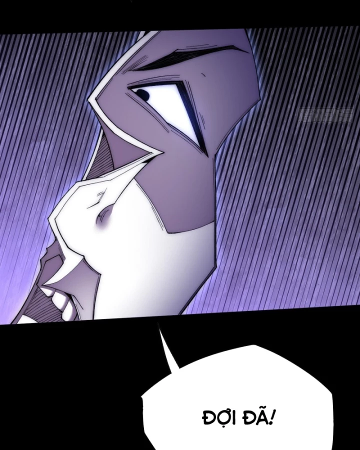 Quỷ Trọc Tiên Đạo Chapter 66 - 43