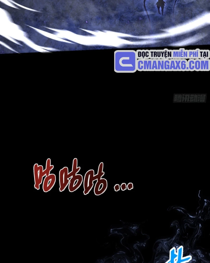 Quỷ Trọc Tiên Đạo Chapter 66 - 47