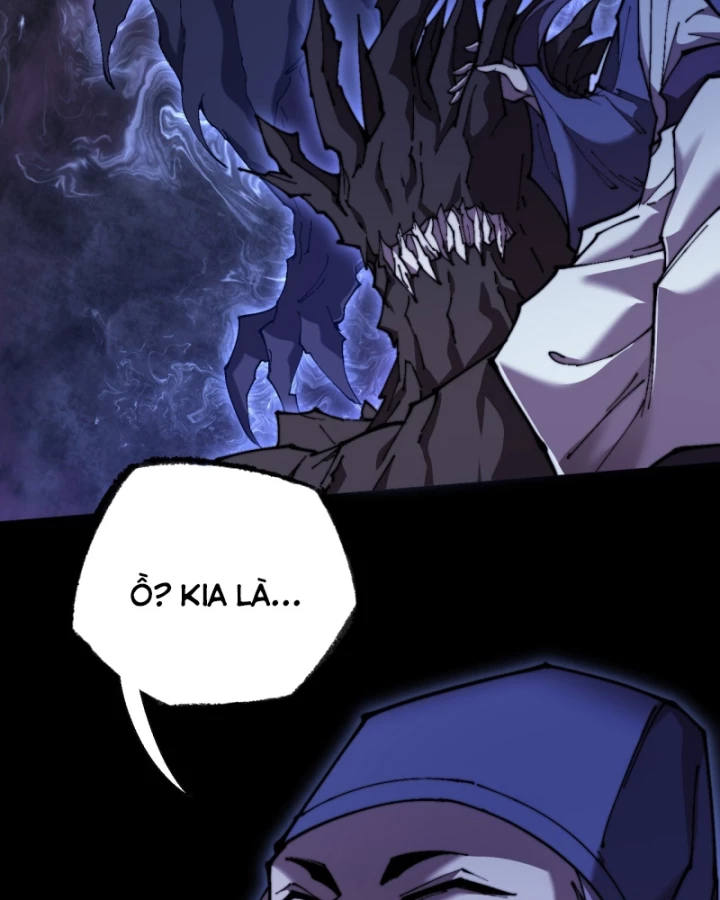 Quỷ Trọc Tiên Đạo Chapter 66 - 49