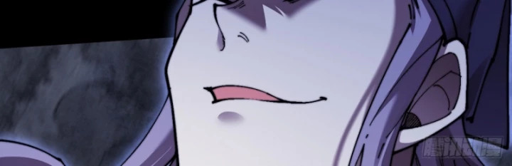 Quỷ Trọc Tiên Đạo Chapter 66 - 50