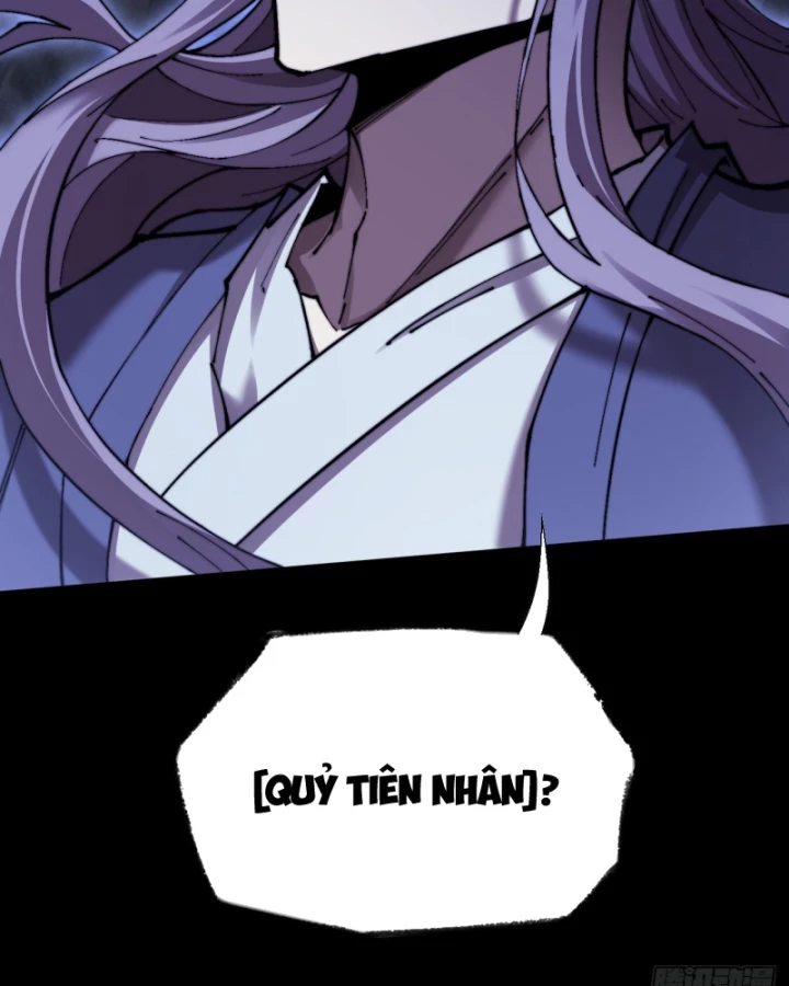 Quỷ Trọc Tiên Đạo Chapter 66 - 51