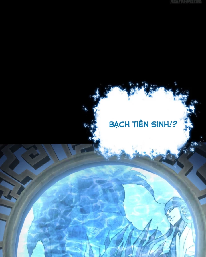 Quỷ Trọc Tiên Đạo Chapter 66 - 52