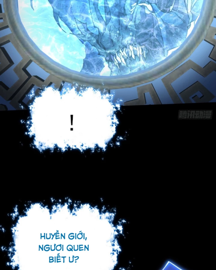 Quỷ Trọc Tiên Đạo Chapter 66 - 53