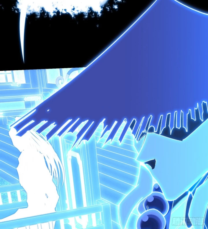 Quỷ Trọc Tiên Đạo Chapter 66 - 54