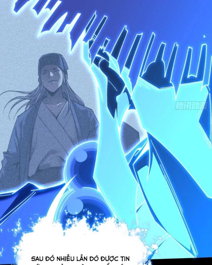 Quỷ Trọc Tiên Đạo Chapter 66 - 56