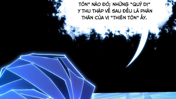 Quỷ Trọc Tiên Đạo Chapter 66 - 58