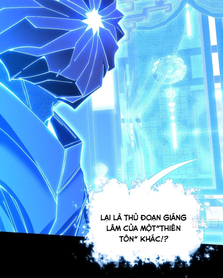 Quỷ Trọc Tiên Đạo Chapter 66 - 59