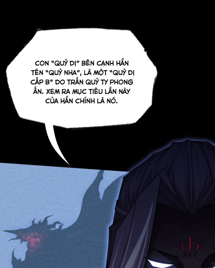 Quỷ Trọc Tiên Đạo Chapter 66 - 60