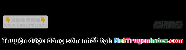 Quỷ Trọc Tiên Đạo Chapter 66 - 62