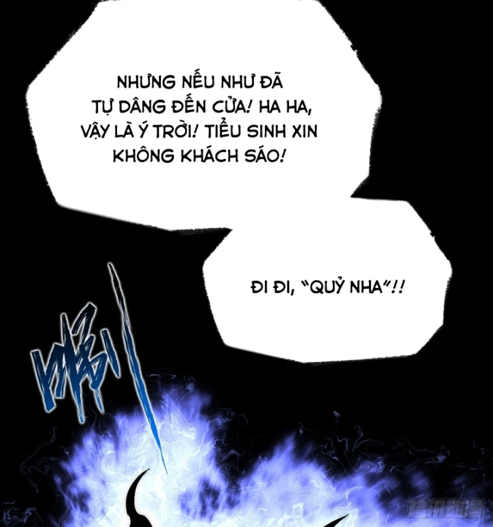 Quỷ Trọc Tiên Đạo Chapter 66 - 65