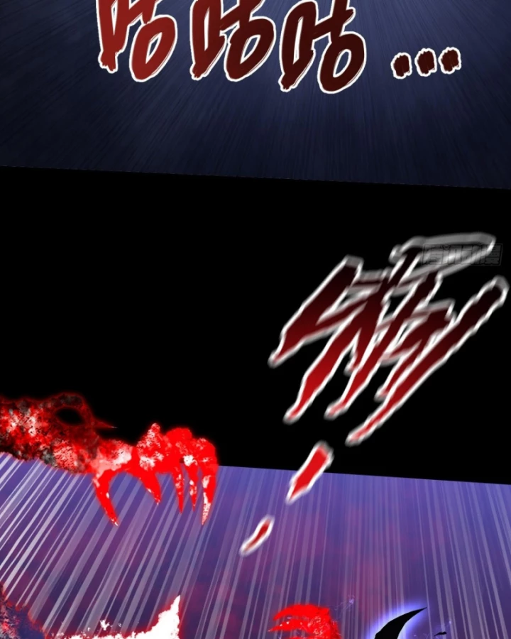 Quỷ Trọc Tiên Đạo Chapter 66 - 67