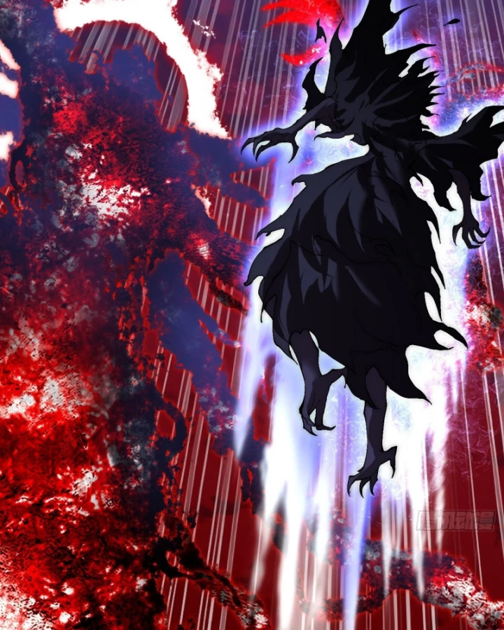 Quỷ Trọc Tiên Đạo Chapter 66 - 68