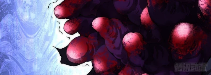 Quỷ Trọc Tiên Đạo Chapter 66 - 70