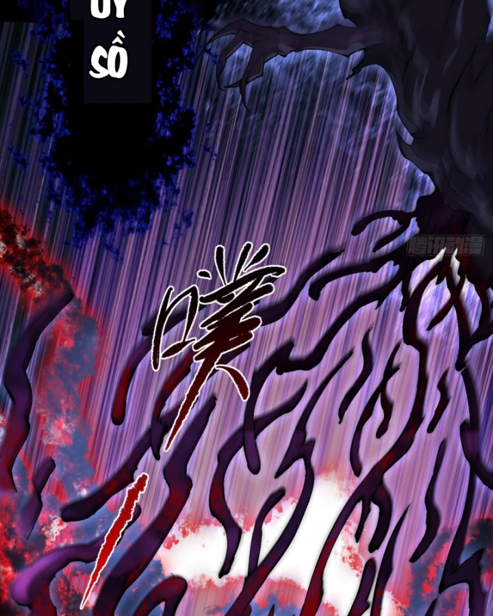 Quỷ Trọc Tiên Đạo Chapter 66 - 72