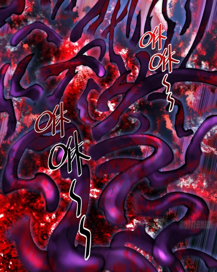 Quỷ Trọc Tiên Đạo Chapter 66 - 73