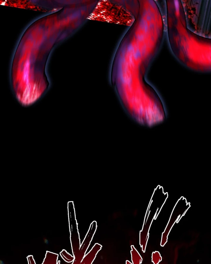 Quỷ Trọc Tiên Đạo Chapter 66 - 74