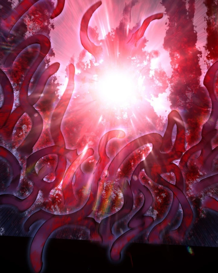 Quỷ Trọc Tiên Đạo Chapter 66 - 76