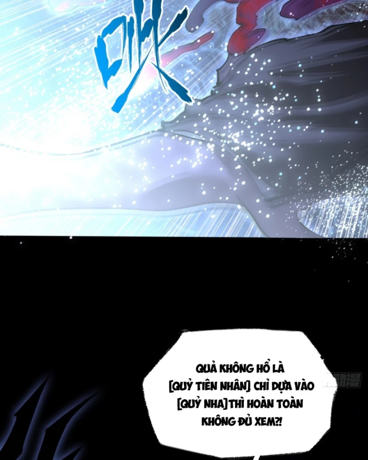 Quỷ Trọc Tiên Đạo Chapter 66 - 78