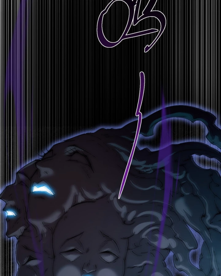 Quỷ Trọc Tiên Đạo Chapter 66 - 81