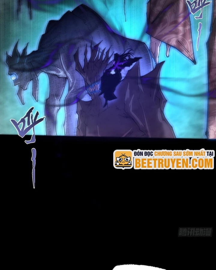 Quỷ Trọc Tiên Đạo Chapter 66 - 83