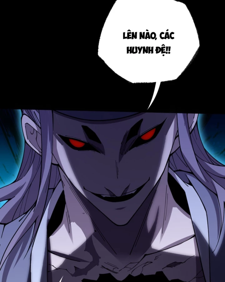 Quỷ Trọc Tiên Đạo Chapter 66 - 84