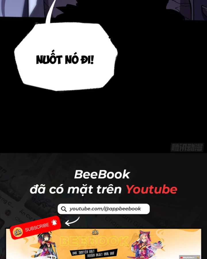 Quỷ Trọc Tiên Đạo Chapter 66 - 85