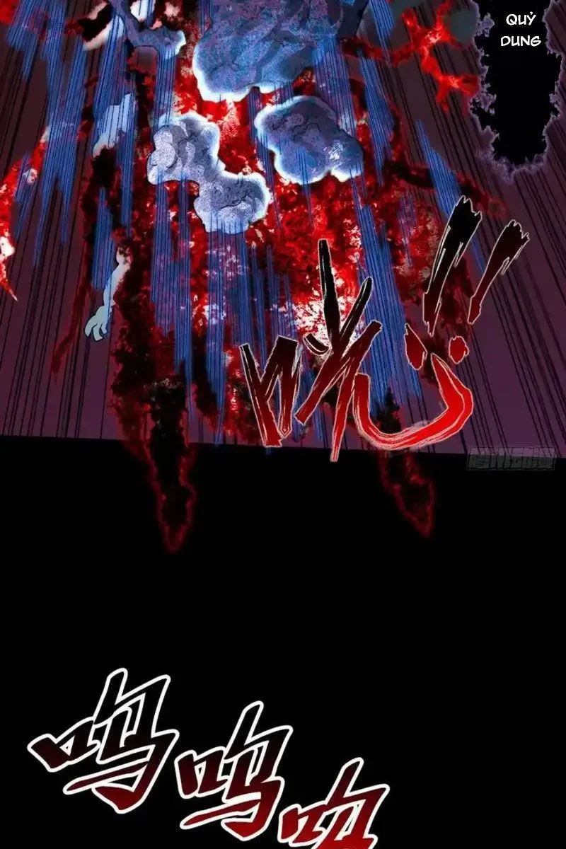 Quỷ Trọc Tiên Đạo Chapter 67 - 4