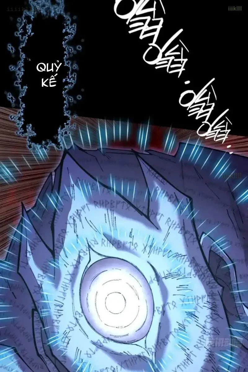 Quỷ Trọc Tiên Đạo Chapter 67 - 6