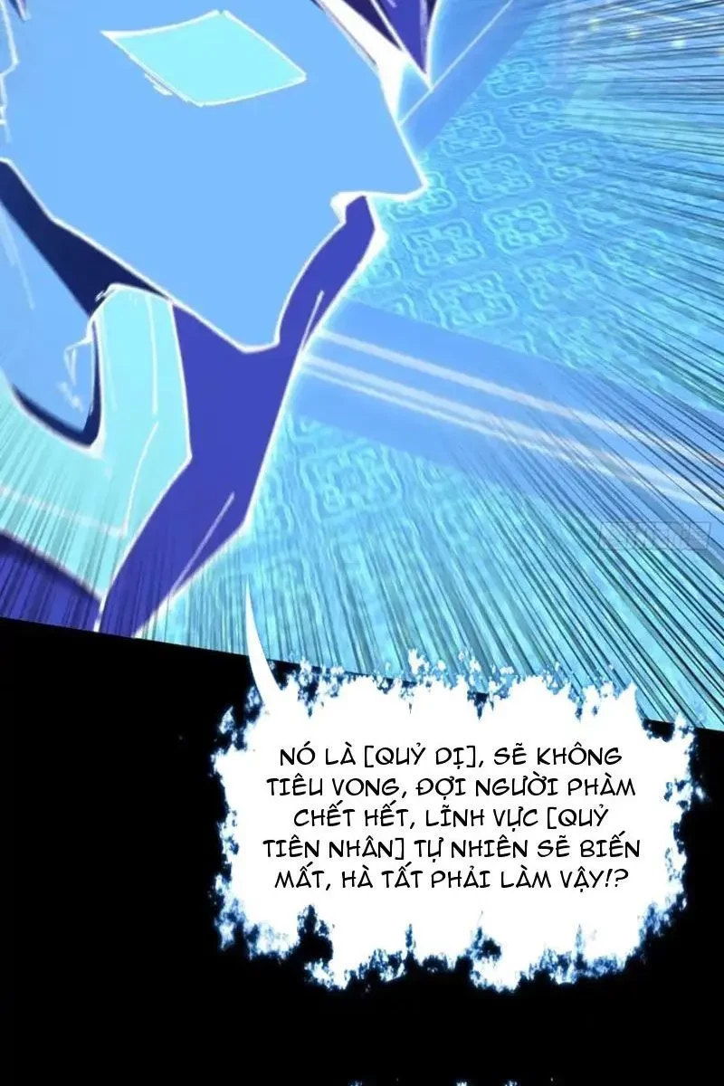 Quỷ Trọc Tiên Đạo Chapter 67 - 10