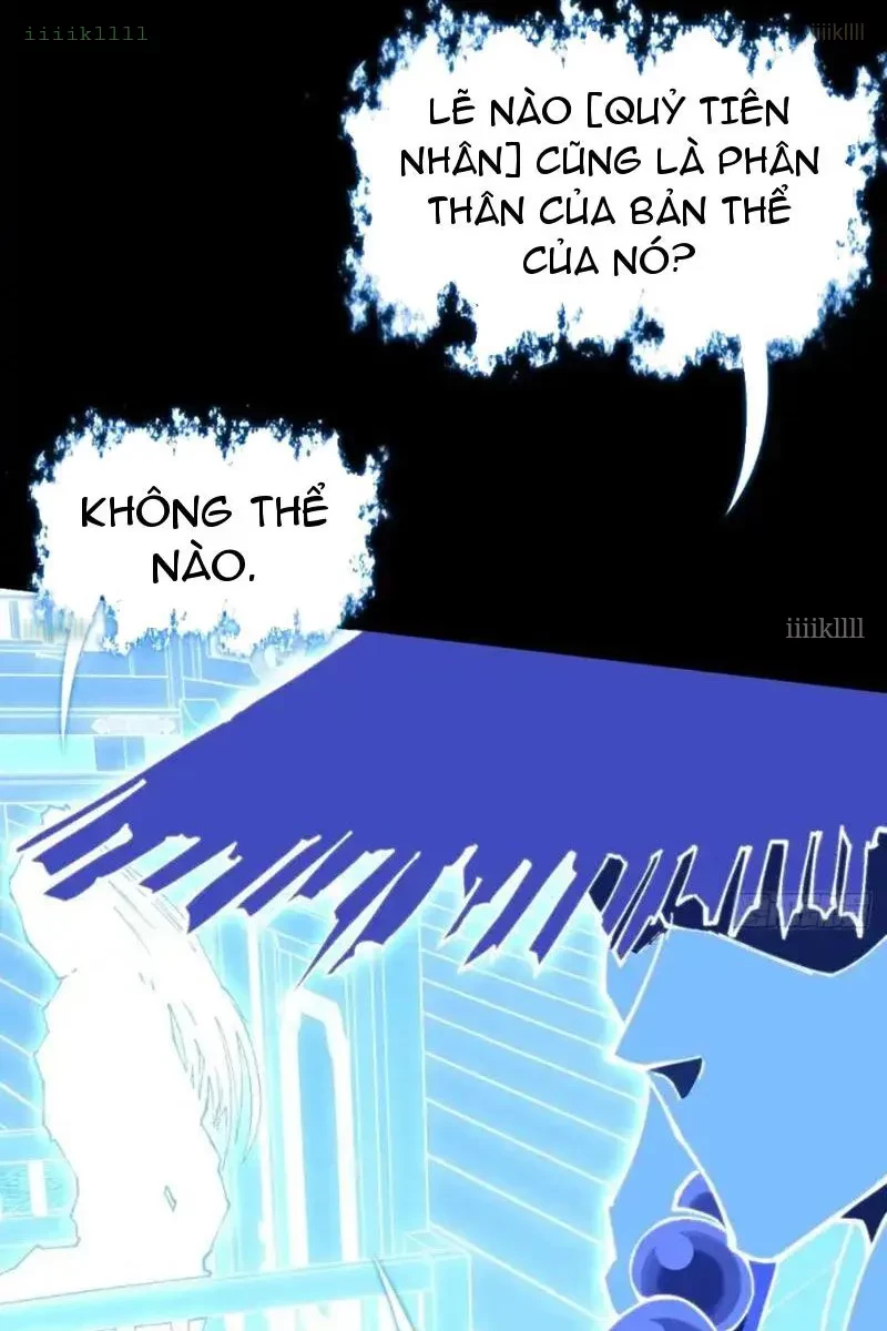 Quỷ Trọc Tiên Đạo Chapter 67 - 11