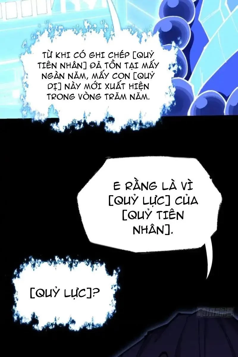 Quỷ Trọc Tiên Đạo Chapter 67 - 12